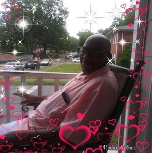 Meet your Posher, June